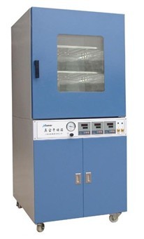 2025年澳门精准免费大全