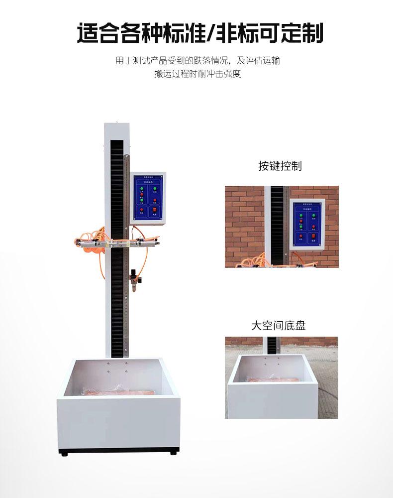 2025年澳门精准免费大全